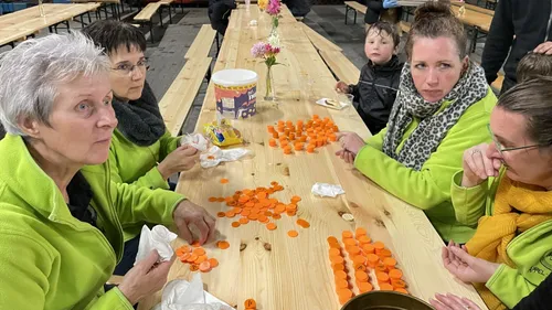 2021 11 07 struinen 5