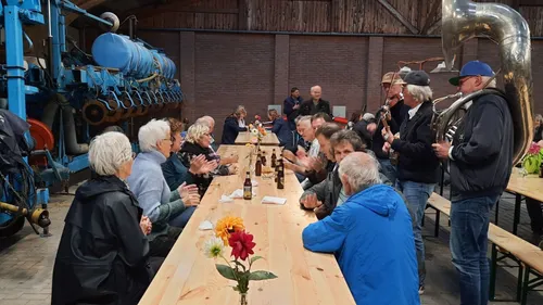 2021 11 07 struinen 6