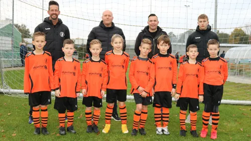 2021 11 09 sparta jo8 2 2