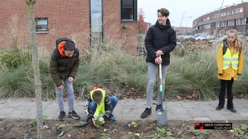 2021 11 10 boomfeestdag 01