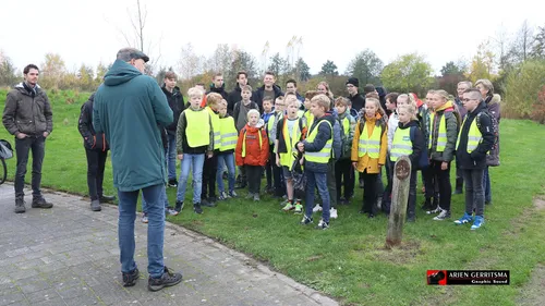 2021 11 10 boomfeestdag 02