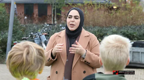 2021 11 10 boomfeestdag 03