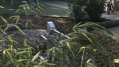 2021 11 11 satter svdo 2