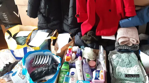 2021 11 12 2021 11 13 tassen 1