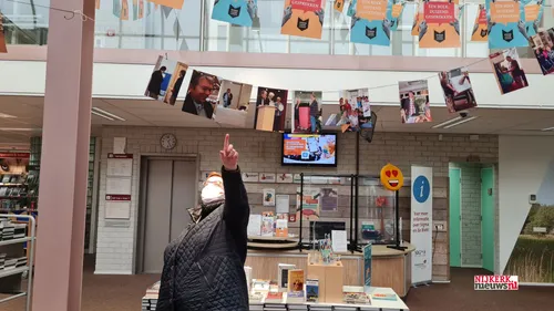 2021 11 12 afscheid roel zuidhof 06