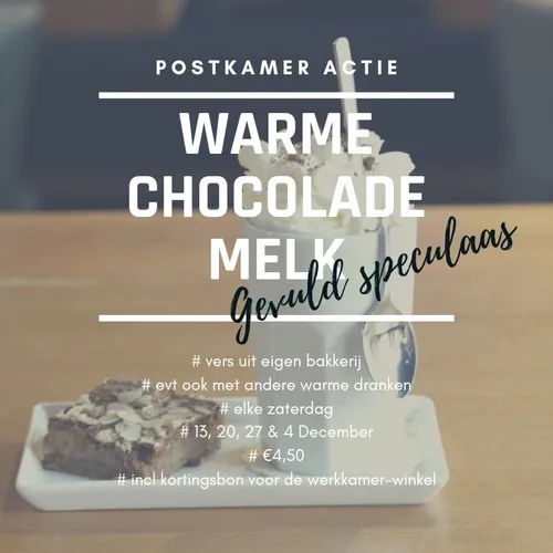 2021 11 12 postkamer actie