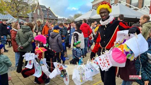 2021 11 12 sinterklaas 06