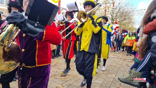 2021 11 12 sinterklaas 10