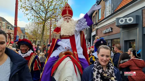 2021 11 12 sinterklaas 11