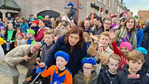 2021 11 12 sinterklaas 12