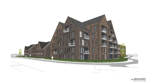 2021 11 16 poort naar hoevelaken 4