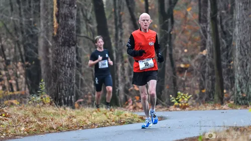 2021 11 16 wim oudejans 01