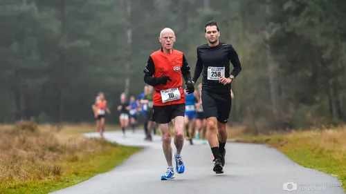 2021 11 16 wim oudejans 03