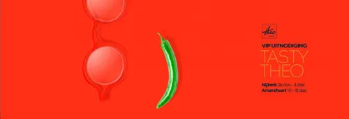 2021 11 17 tasty theo