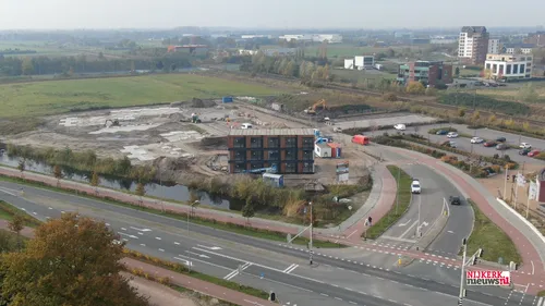 2021 11 18 opstapwoningen 2