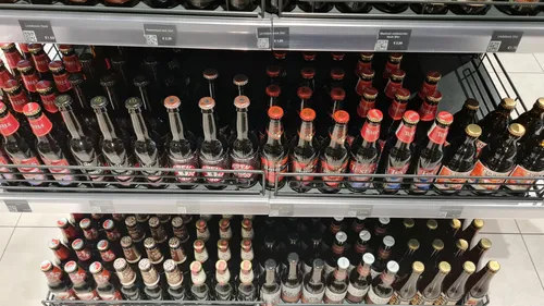 2021 11 1bokbier slijterij 03