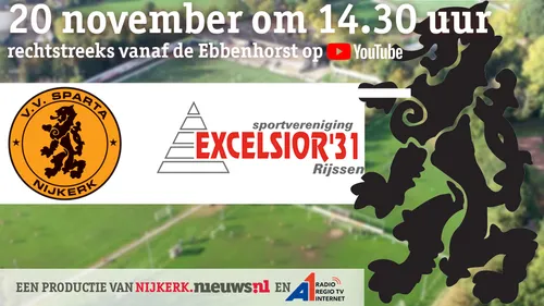 2021 11 20 billboard sparta excelsior
