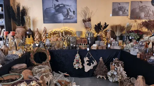 2021 11 23 bankenmarkt 03