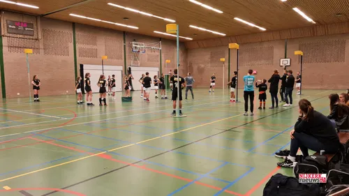 2021 11 23 spartakorfbal 2