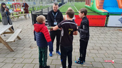 2021 11 24 beweegmasters bso 01