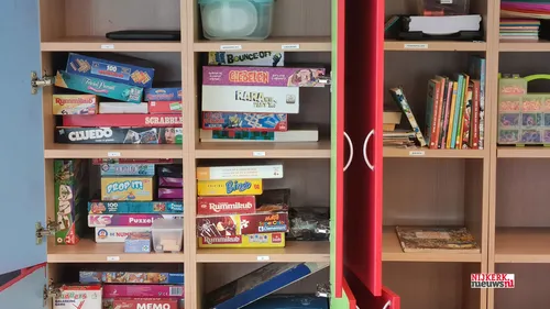 2021 11 24 beweegmasters bso 03