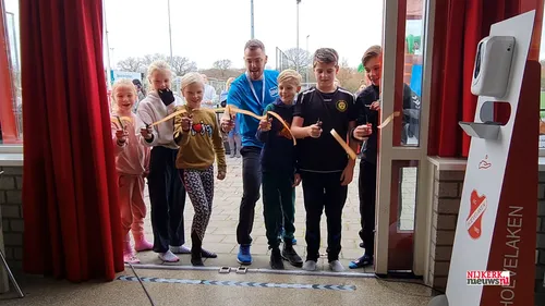 2021 11 24 beweegmasters bso 1