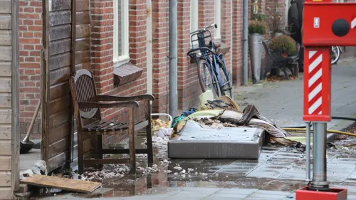 2021 11 24 renselaerstraat 1