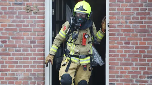 2021 11 24 renselaerstraat 3