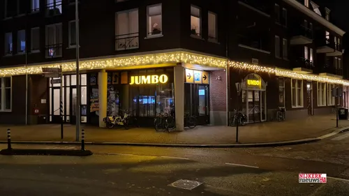 2021 11 25 molenplein kerst verlichting 3