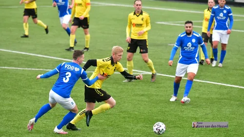 2021 11 27 veensche boys vsco 27 11 diermen nouri