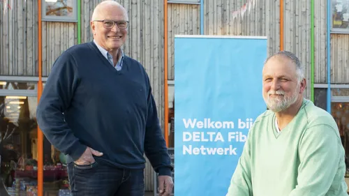 2021 11 29 deltafiber nveen 9724 liggend elteren