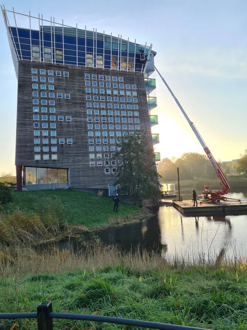 2021 110 10 rijnstate 01