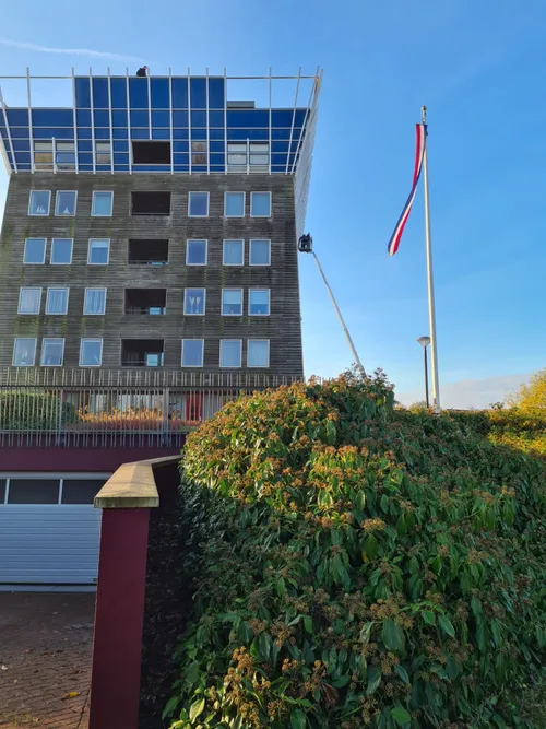 2021 110 10 rijnstate 03