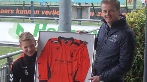 2021 12 02 sparta jo15 22