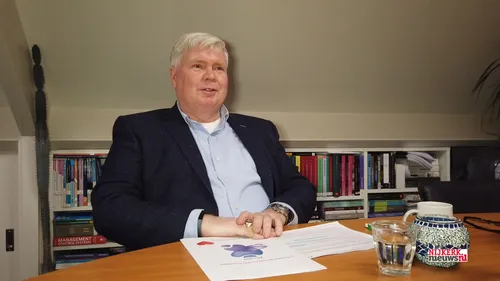 2021 12 09 peter collignon