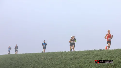 2021 12 11 koude polderloop 03