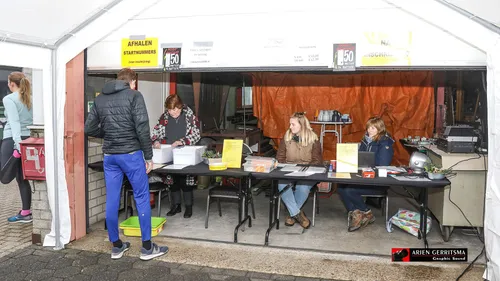 2021 12 11 koude polderloop 05