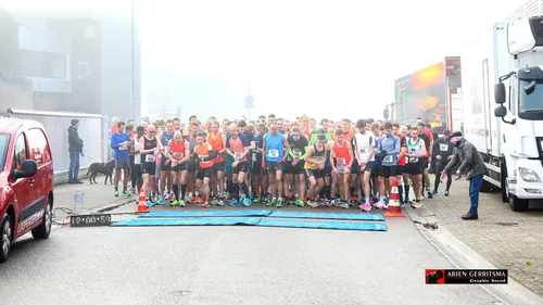 2021 12 11 koude polderloop 17