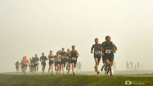 2021 12 11 koude polderloop harry 06