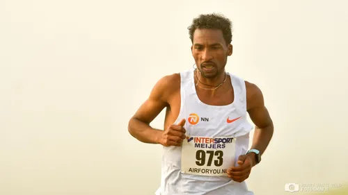 2021 12 11 koude polderloop harry 08