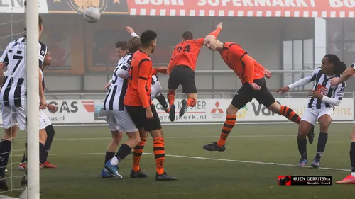 2021 12 11 sparta hercules 05