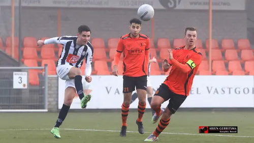 2021 12 11 sparta hercules 06