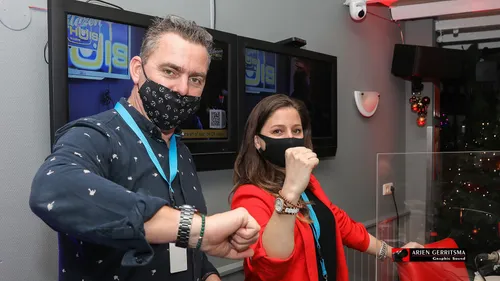 2021 12 12 glazen thuis 01