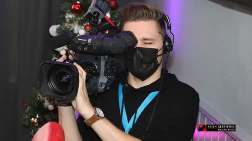 2021 12 12 glazen thuis 19