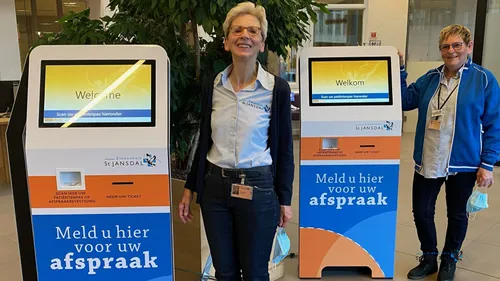 2021 12 13 jansdal vrjiwilligers pb