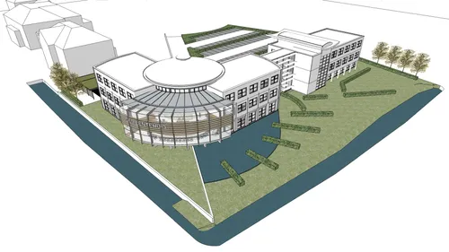 2021 12 14 gemeentehuis nieuw 1