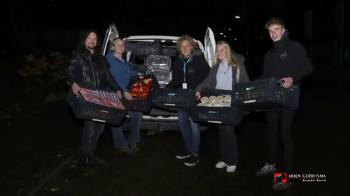 2021 12 14 glazen thuis 01