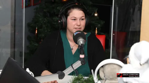 2021 12 14 glazen thuis 02