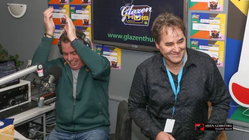 2021 12 14 glazen thuis 11