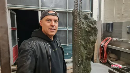 2021 12 14 jan carel koster 1